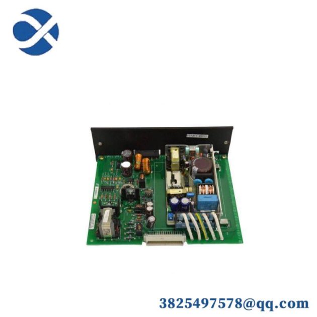 RELIANCE 0-57405-C Control Module