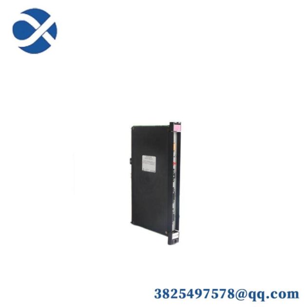 RELIANCE 0-57C401-2 High-Frequency Industrial Control Module