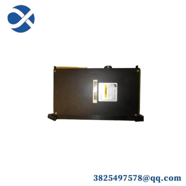 RELIANCE 0-57C404-1E Industrial Control Module