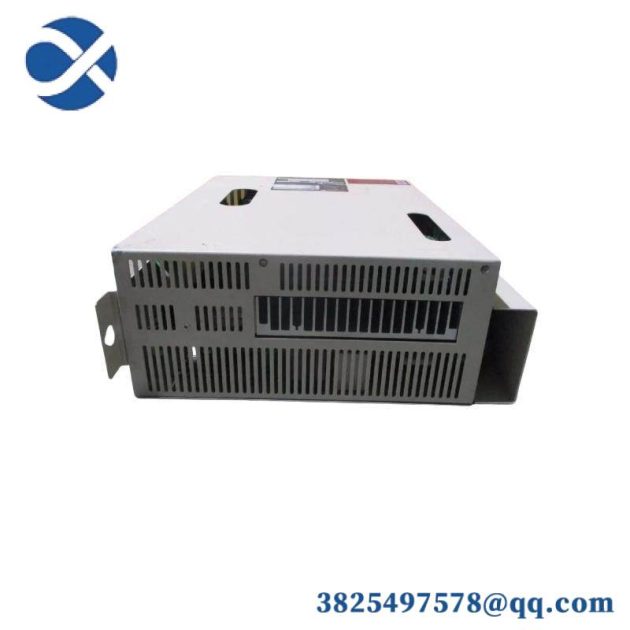 RELIANCE 57421 Industrial Control Module