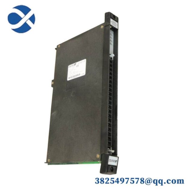 RELIANCE 57C410A - Industrial Control Module