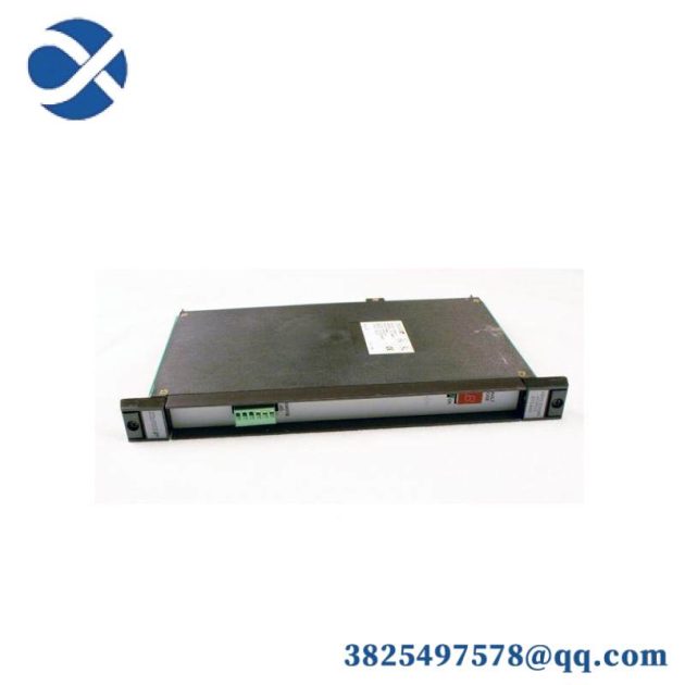 RELIANCE 57C443 Industrial Control Module