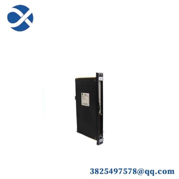 RELIANCE 57C652 Industrial Control Module