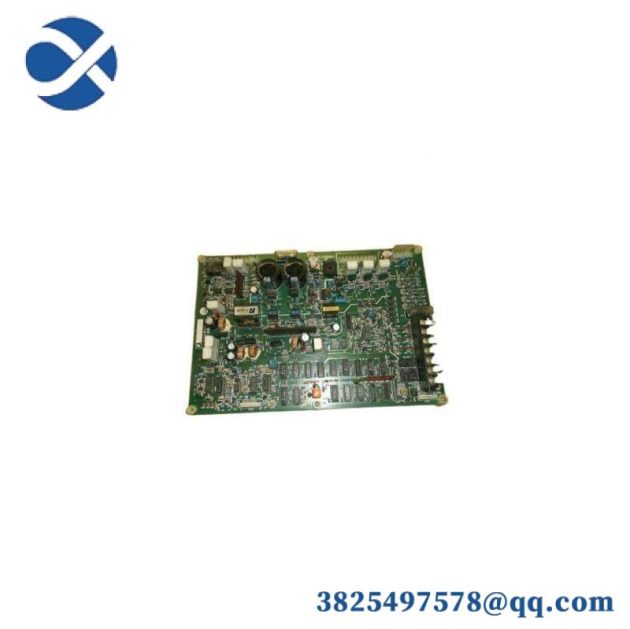 RELIANCE Y-3023-2-H00AA High Frequency Power Supply Module