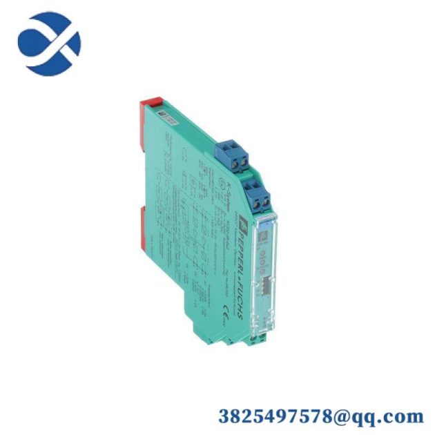 REOTRON 567LH-DP24 Industrial Control Module