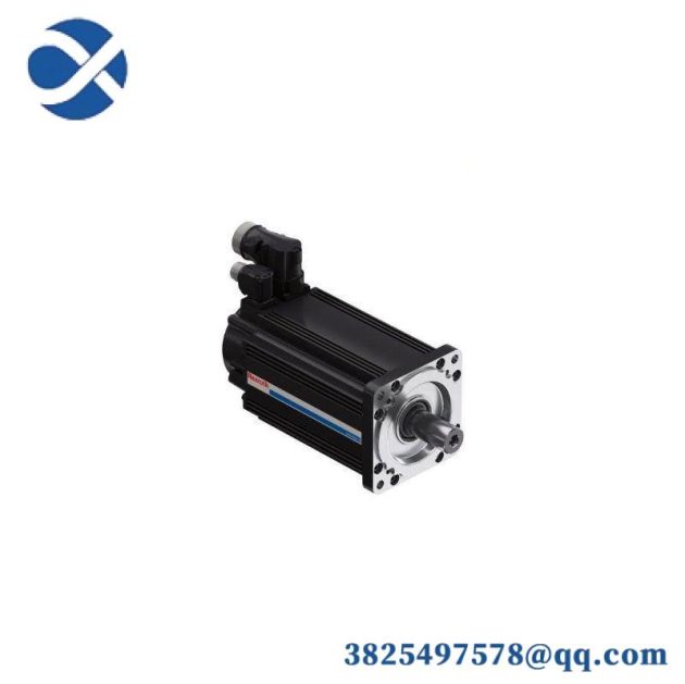 Rexroth 4WE6Y62/EG24N9K4 Hydraulic Electrohydraulic Valve