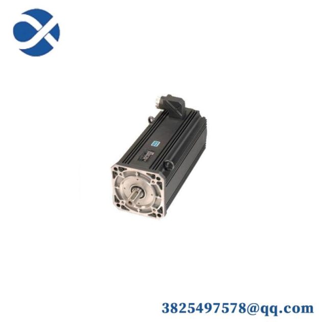 REXROTH 4WRSE10V80-32/G24K0/A1V-695 R900842748-K - High-Performance Servo Valve