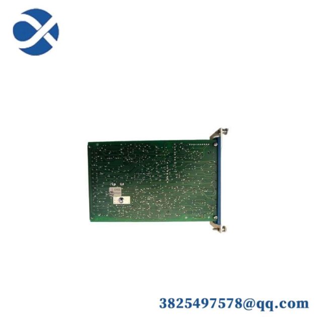 REXROTH HDS03.2-W075N-HS12-01-FW High-Performance Drive Module