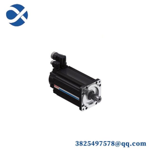 REXROTH MSK060C-0600-NN-S1-UP1-NNNN High Precision Servo Motor with Advanced Control Technology