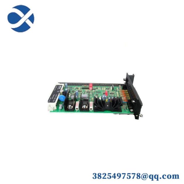 Rexroth MSK070D-0450-NN-M1-UP1-NSNN Precision Servo Drive for Industrial Automation