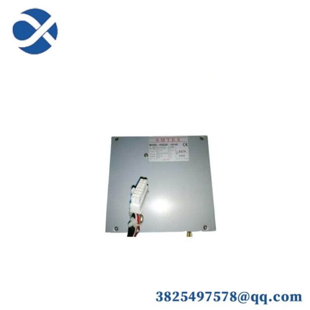 REXROTH SE200 0608830123 - High-Performance Industrial Controller