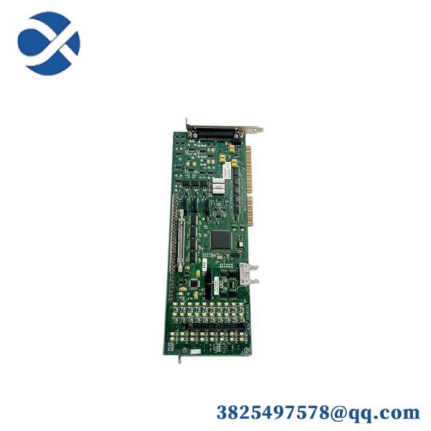 ROBICON A1A10000423.00M - High-Performance PCB Board for Industrial Automation