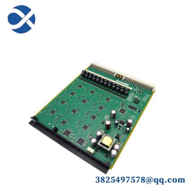 SIEMENS S30810-Q2224-X-7-ZSYS Hipath AP 3700 IP - Industrial Communication Module