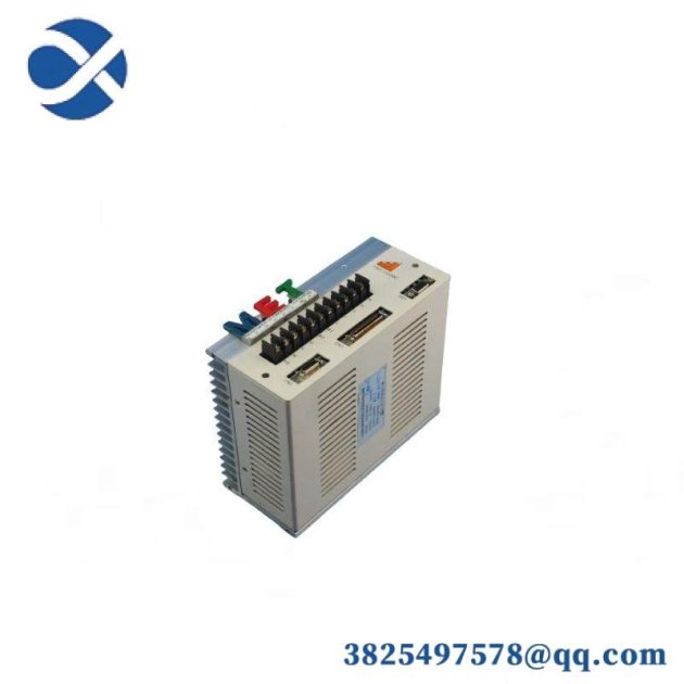 SAT FAS-1000MC Axis Motion Controller: Precision Control for Industrial Automation