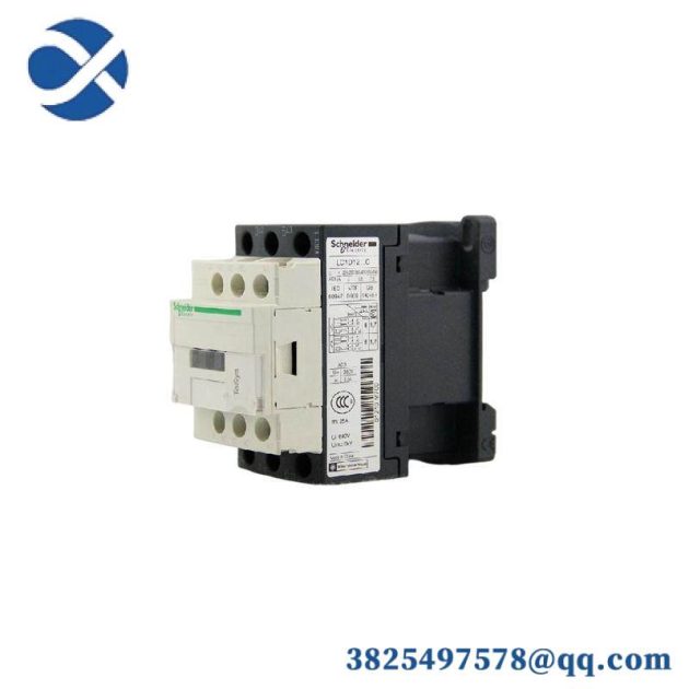 Schneider 140CHS11100 - Hot Standby Module for PLC Systems