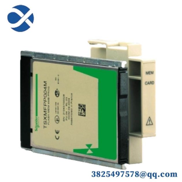 Schneider Electric 140SDO95300S Digital Safety Output Unit, PLC Module