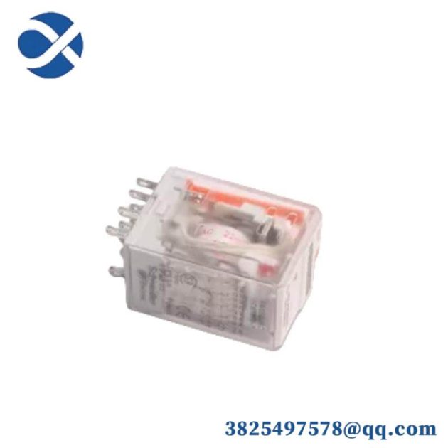 SCHNEIDER AS-B883-200 Industrial Control Module