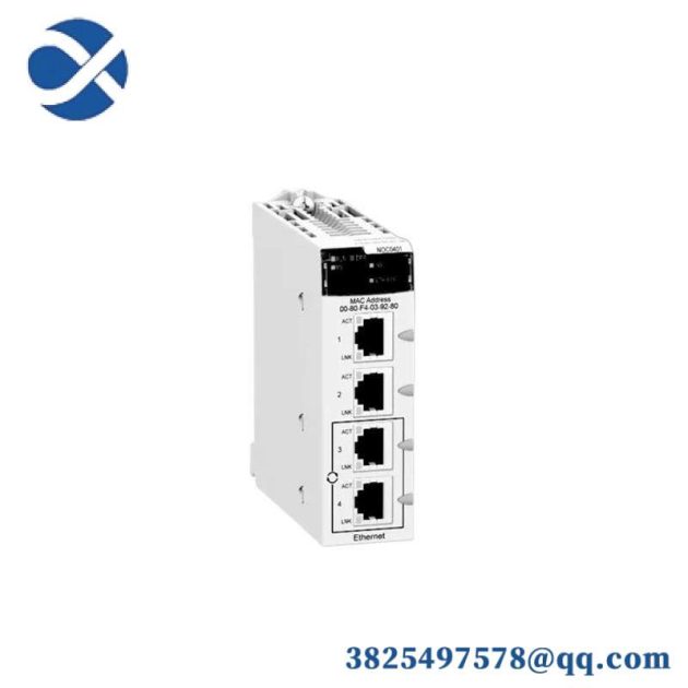 SCHNEIDER LA7D1064 023040 - High-Performance Industrial Control Module