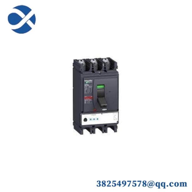 SCHNEIDER LC1-D0901 Industrial Contactor Module