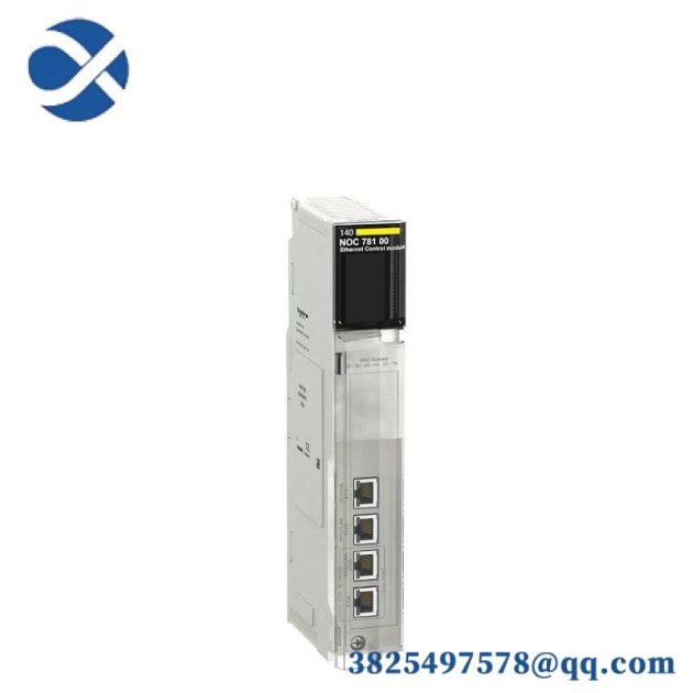 Schneider Electric STBAVO0200K, Schneider PLC Module