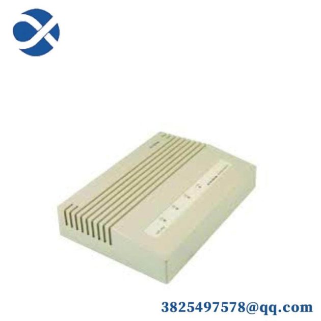 Schneider TSXMRPF008M File Memory Extension Module for Industrial Automation