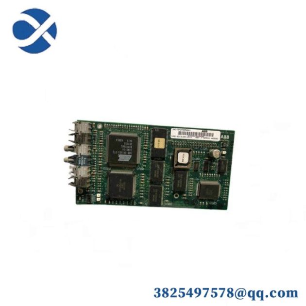 AB ControlLogix I/O Modules - 1756-OB32/A, Designed for Industrial Automation