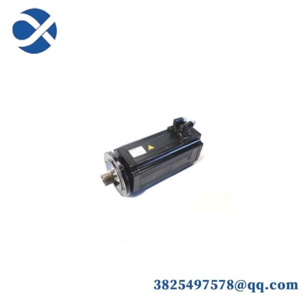 SEW 31C015-503-4-00 Movitrac Inverter for Industrial Automation