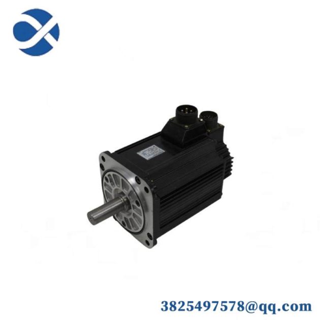 Yaskawa SGMSH-15ACA-TV11 Servo Motor, High-Performance Industrial Automation Solutions