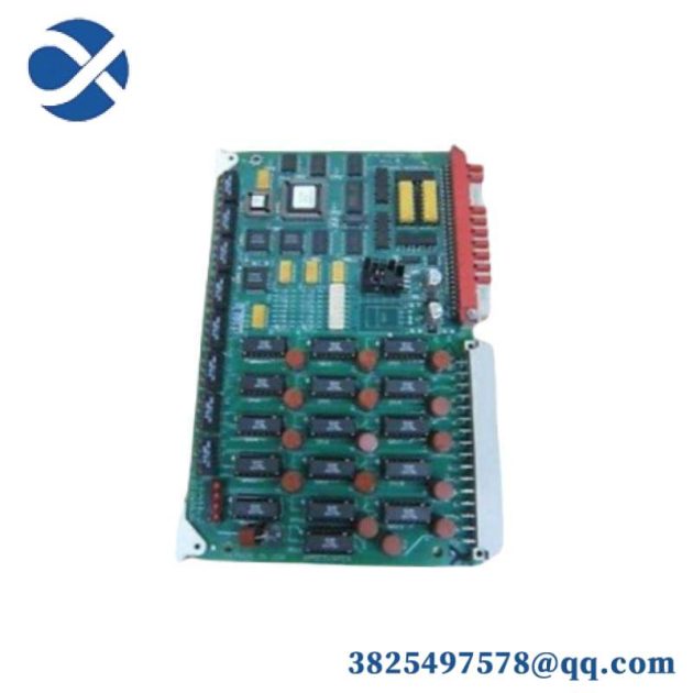 SIEMENS 146659-069 Programmable Controller: Advanced Automation Solution