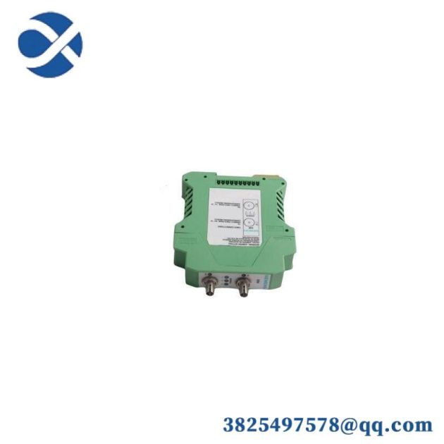 Siemens QLCDM024DCBAN 16809-41/5 Quadlog Critical Discrete Module