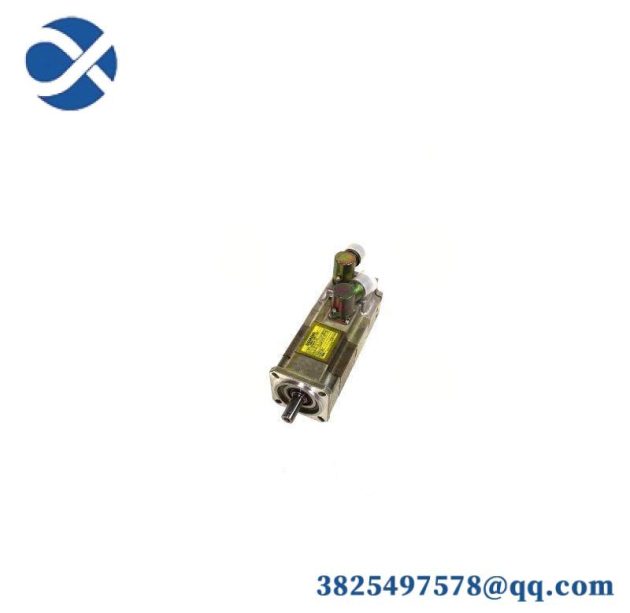 Siemens 1FK6032-6AK71-1SA2 Servo Motor, High Precision Control Solution for Industrial Automation