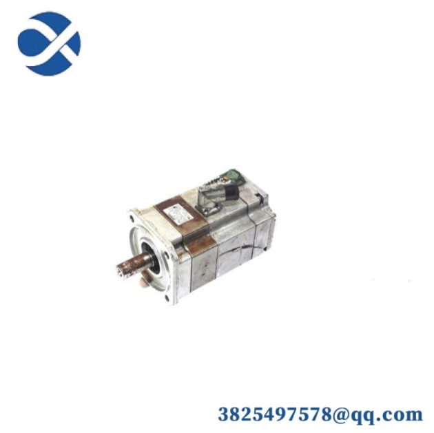 SIEMENS 1FK7060-5AF71-1PH0 High Performance Servo Motor, Precision Control, Industrial Application