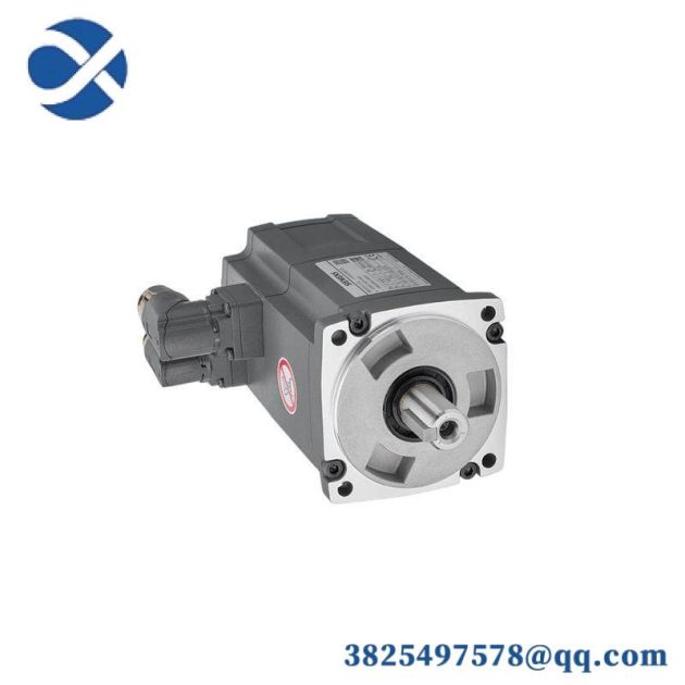 SIEMENS 1FL6044-1AF61-2AA1 Servo Motor - High Precision Control for Industrial Applications