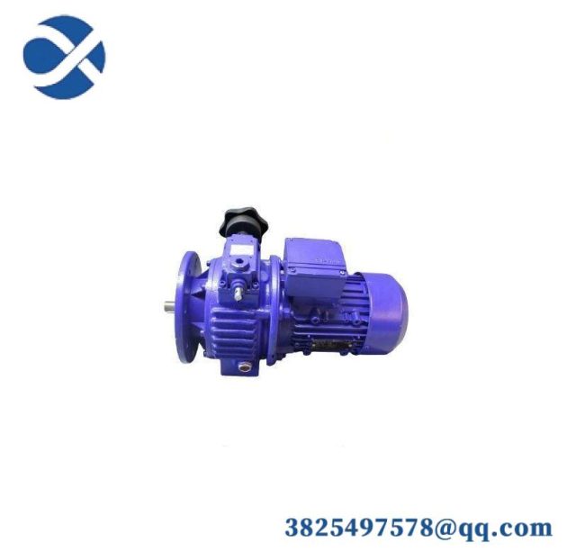 Siemens 1LA7083-4AA91-Z SF 10 Electric Motor Gear, High Performance Drive Solution