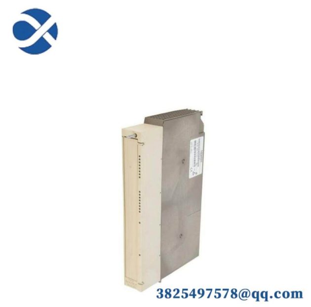 Siemens 3RK7137-6SA00-0BC1 Industrial Control Module