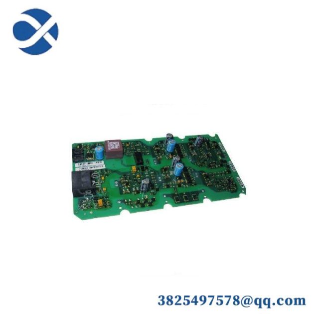 SIEMENS 545-1105, High-Performance Digital Input Module for Industrial Automation