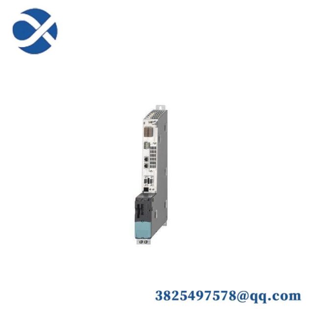 SIEMENS 6AU1435-0AA00-0AA1: Advanced Programmable Motion Controller for Industrial Automation