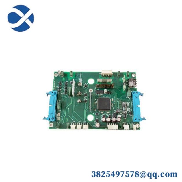 SIEMENS 6AV6545-0DA10-0AX0: High-Performance Operator Interface