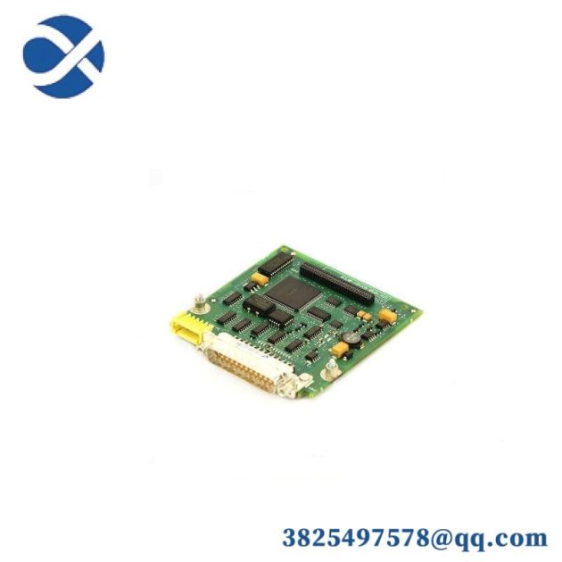 Siemens 6DD1602-0AE0 SIMADYN D Processor Module for Advanced Industrial Automation