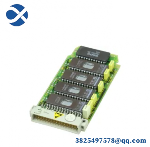 SIEMENS 6DD1645-0AD0 EP22 Module: Industrial Control Solutions for Precision and Reliability