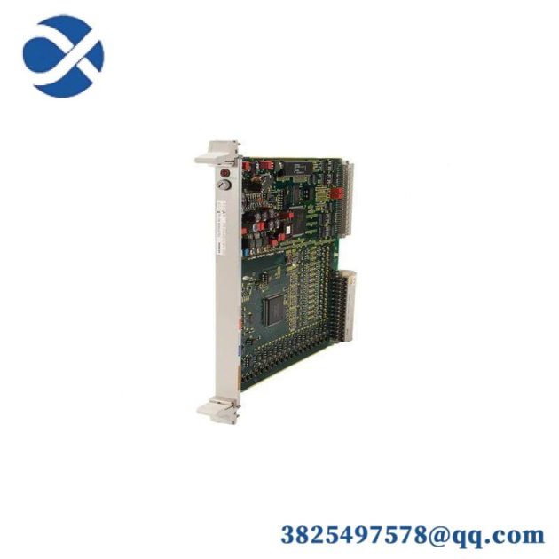 SIEMENS 6DP1210-7AA: PROFIBUS DP Module for Reliable Data Communication