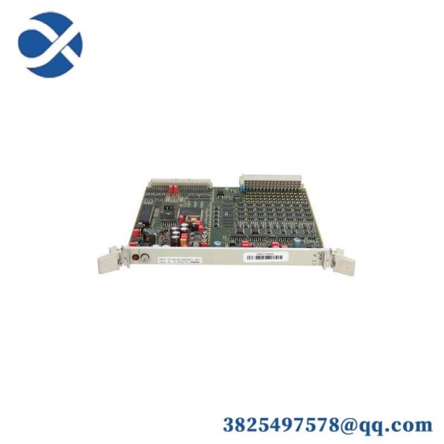 SIEMENS 6DP1232-7AA FUM 210 Control Module, Optimized for Global Adherence