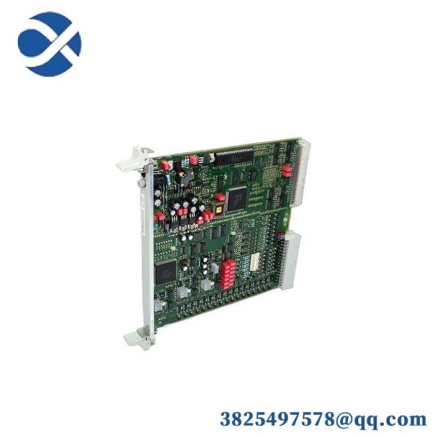 SIEMENS 6DP1280-8AB Function Module: Precision Control Solutions