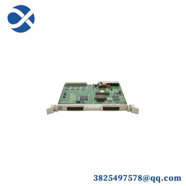 SIEMENS 6DP1614-8BB IM614 Module: Advanced DP Interface Solution