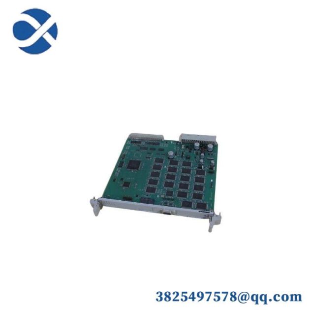 SIEMENS 6DP1616-8CA PROFIBUS DP Interface Module