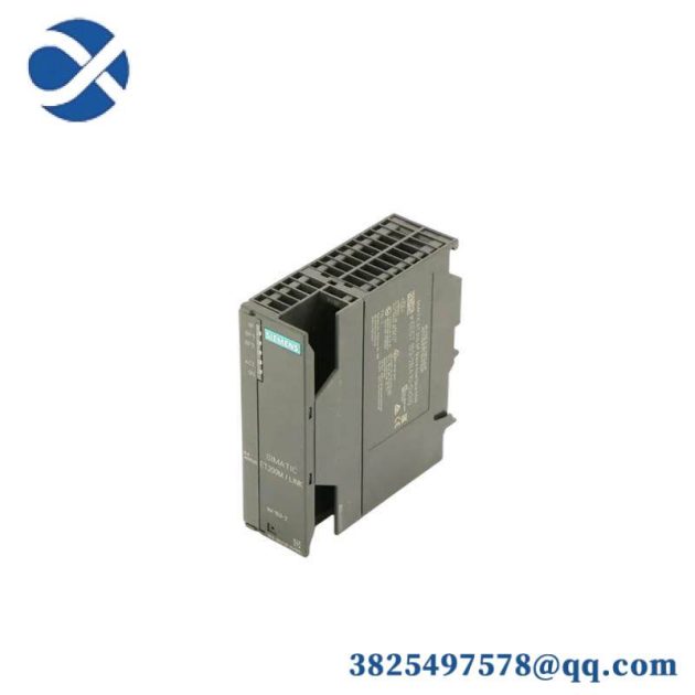 SIEMENS 6ES7153-2BA70-0XB0 High Feature DP Interface Module for Expanded Temperature Range