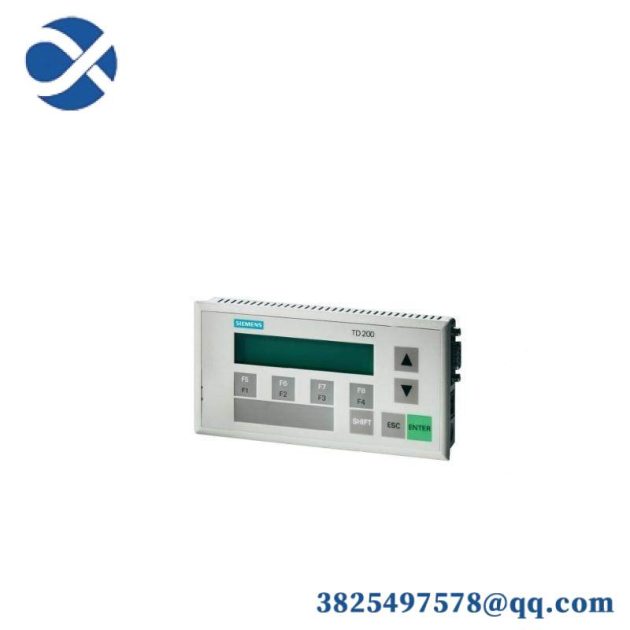 SIEMENS 6ES7272-0AA00-0YA0: Dual Line Configuration with Integrated Cable, for Advanced Control Applications