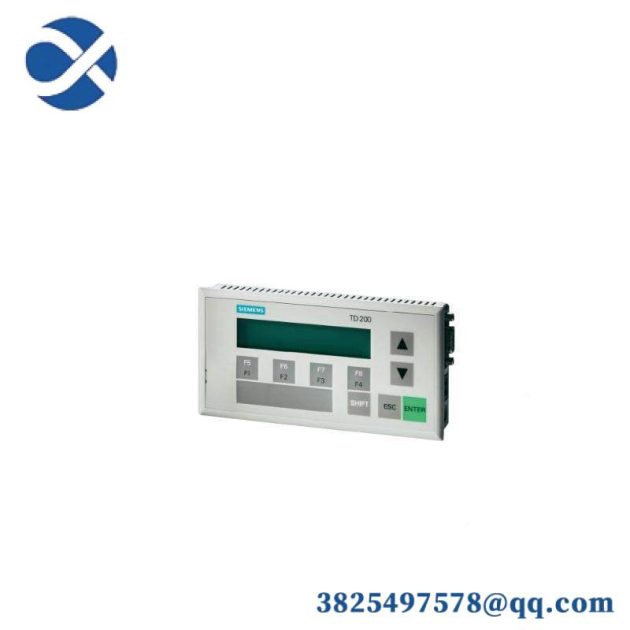 SIEMENS 6ES7272-0AA20-0YA0: Industrial Control Module Excellence