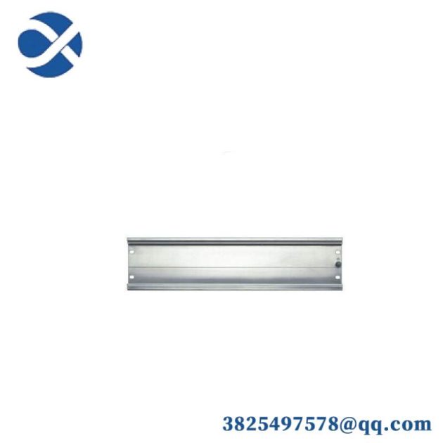 Siemens S7-300 Profile Rail, Length 830mm - 6ES7390-1AJ30-0AA0