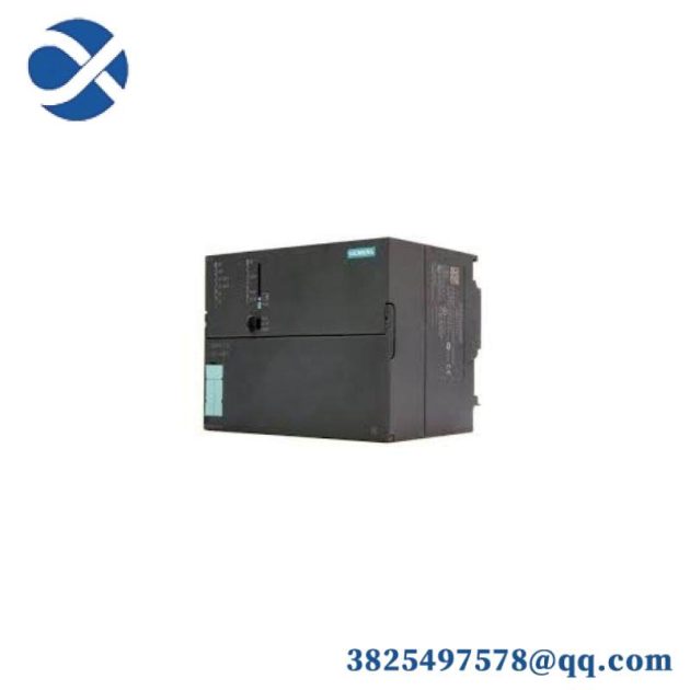 SIEMENS 6ES7677-1DD10-0BA0 - Modular Embedded Control System